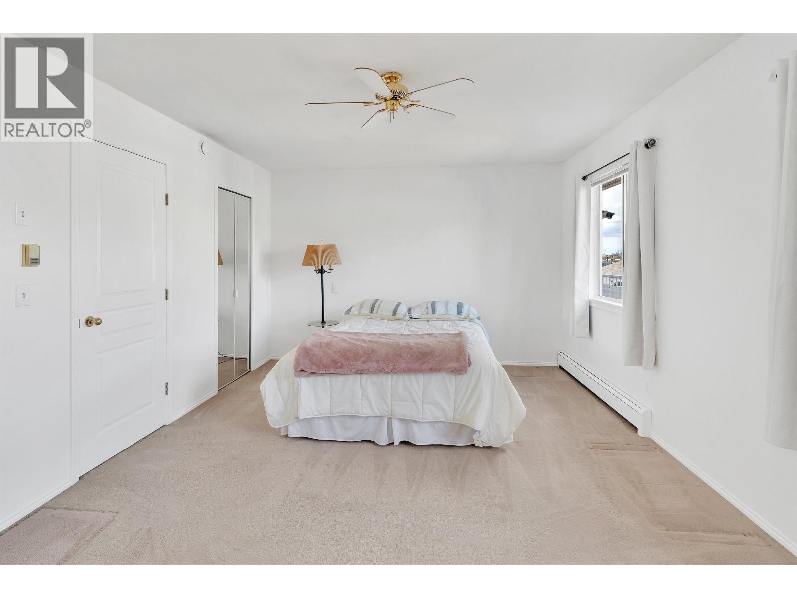 1655 Mcpherson Drive, Port Coquitlam, British Columbia  V3C 6C9 - Photo 16 - R3095782