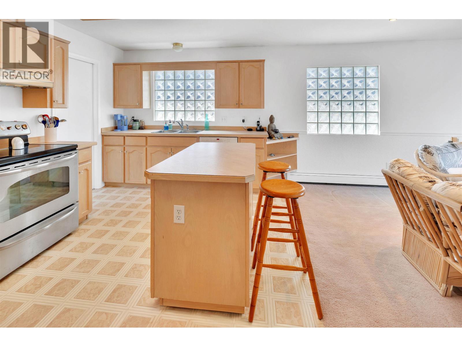 1655 Mcpherson Drive, Port Coquitlam, British Columbia  V3C 6C9 - Photo 12 - R3095782