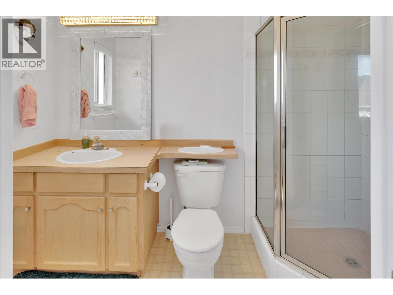 1655 Mcpherson Drive, Port Coquitlam, British Columbia  V3C 6C9 - Photo 18 - R3095782