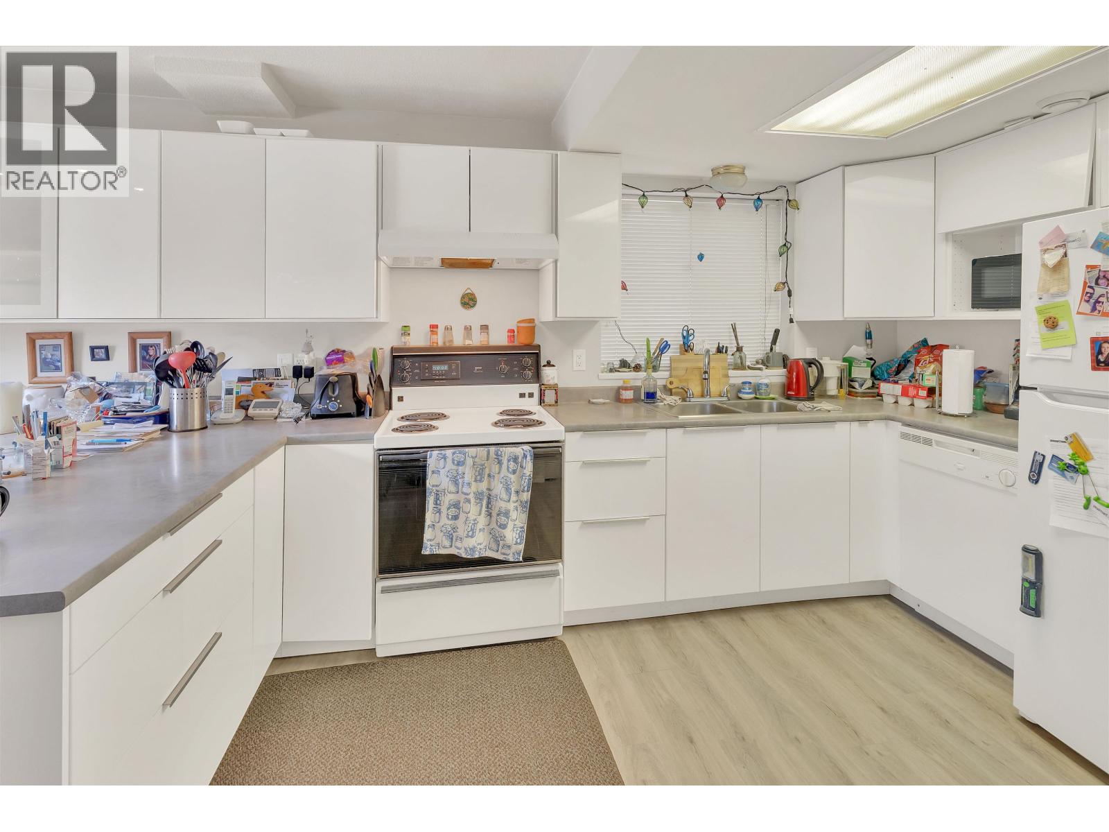 1655 Mcpherson Drive, Port Coquitlam, British Columbia  V3C 6C9 - Photo 23 - R3095782