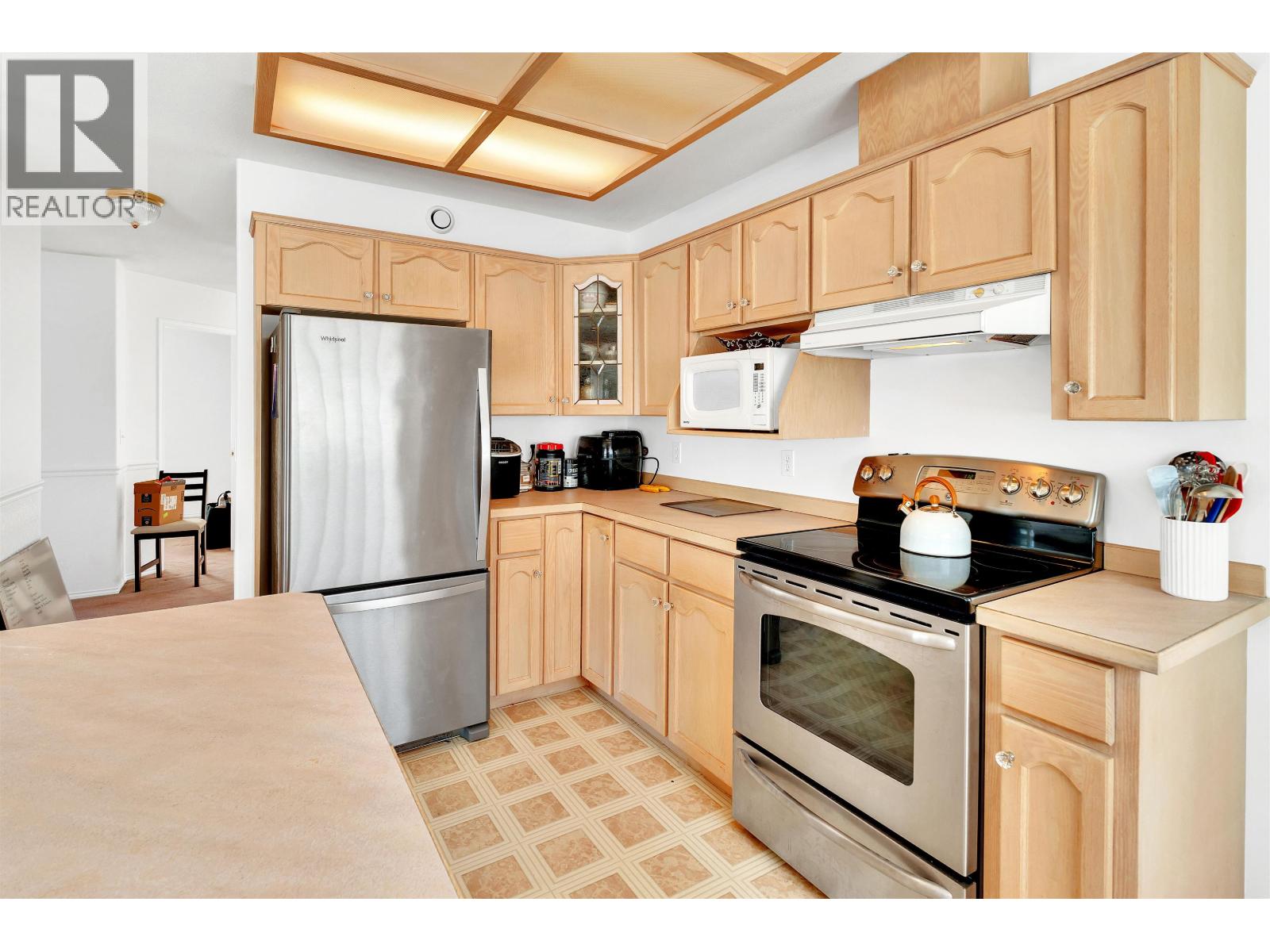 1655 Mcpherson Drive, Port Coquitlam, British Columbia  V3C 6C9 - Photo 10 - R3095782