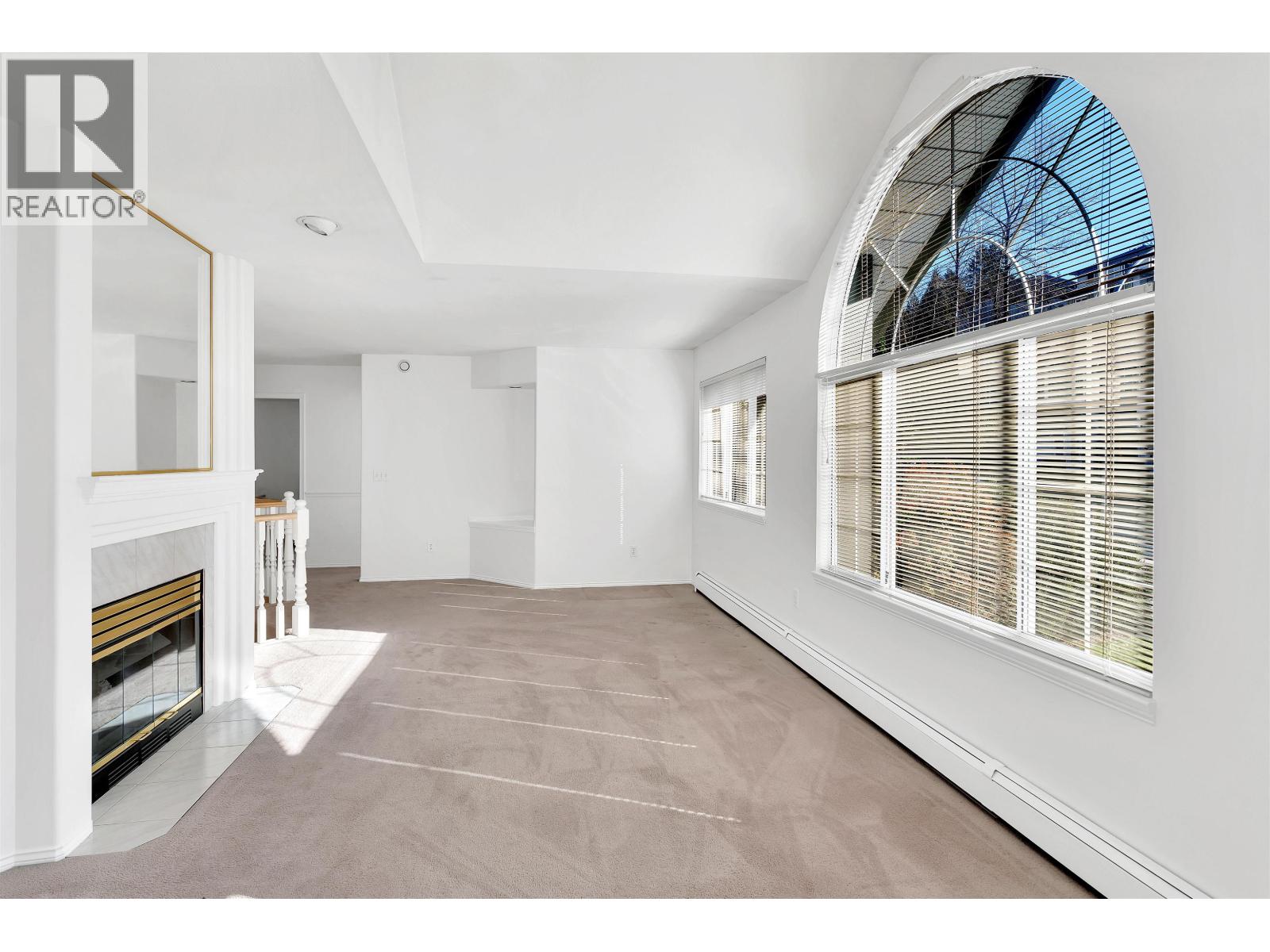 1655 Mcpherson Drive, Port Coquitlam, British Columbia  V3C 6C9 - Photo 14 - R3095782