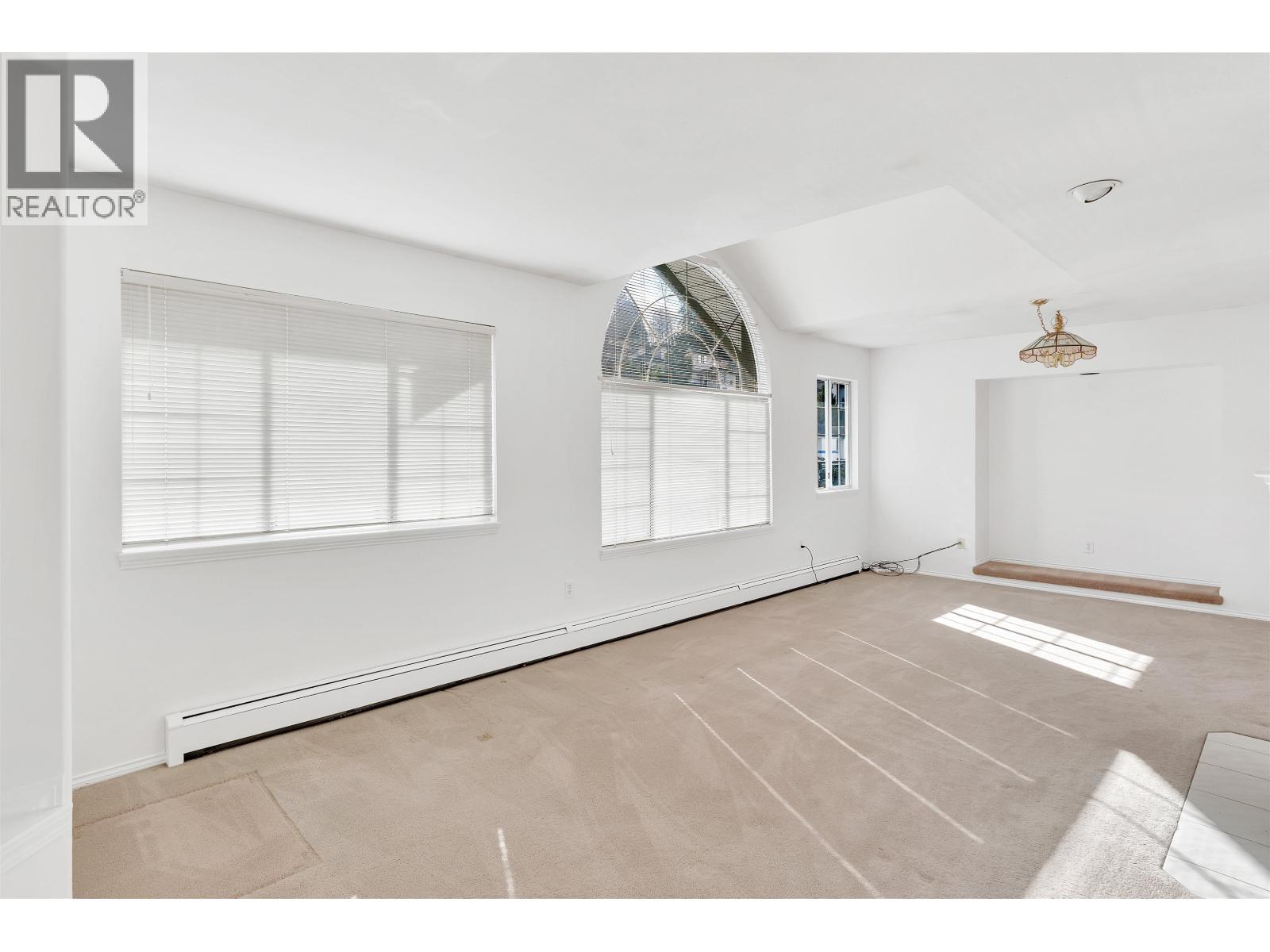 1655 Mcpherson Drive, Port Coquitlam, British Columbia  V3C 6C9 - Photo 15 - R3095782