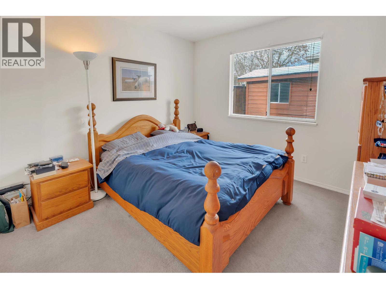 1655 Mcpherson Drive, Port Coquitlam, British Columbia  V3C 6C9 - Photo 30 - R3095782