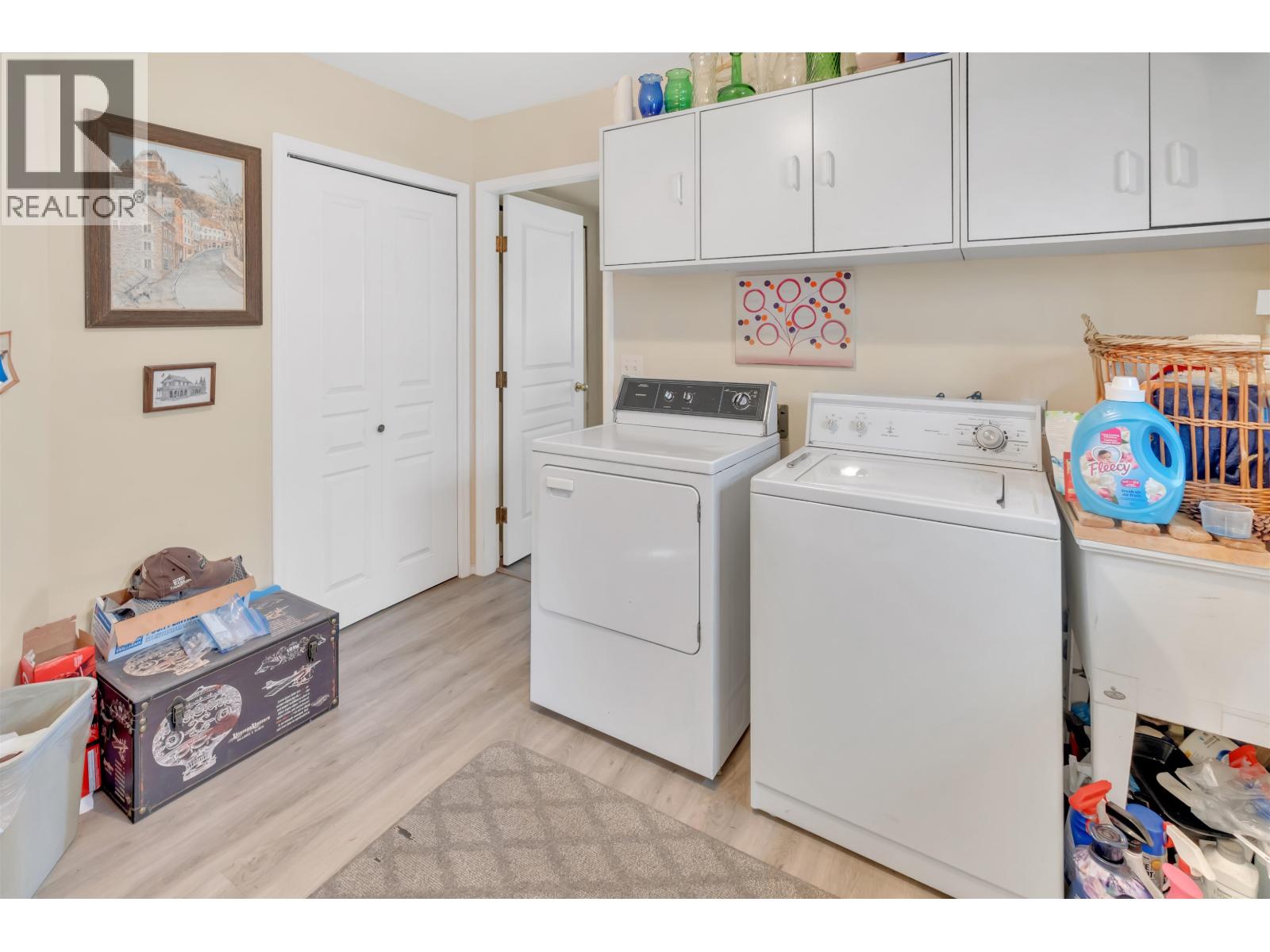 1655 Mcpherson Drive, Port Coquitlam, British Columbia  V3C 6C9 - Photo 27 - R3095782