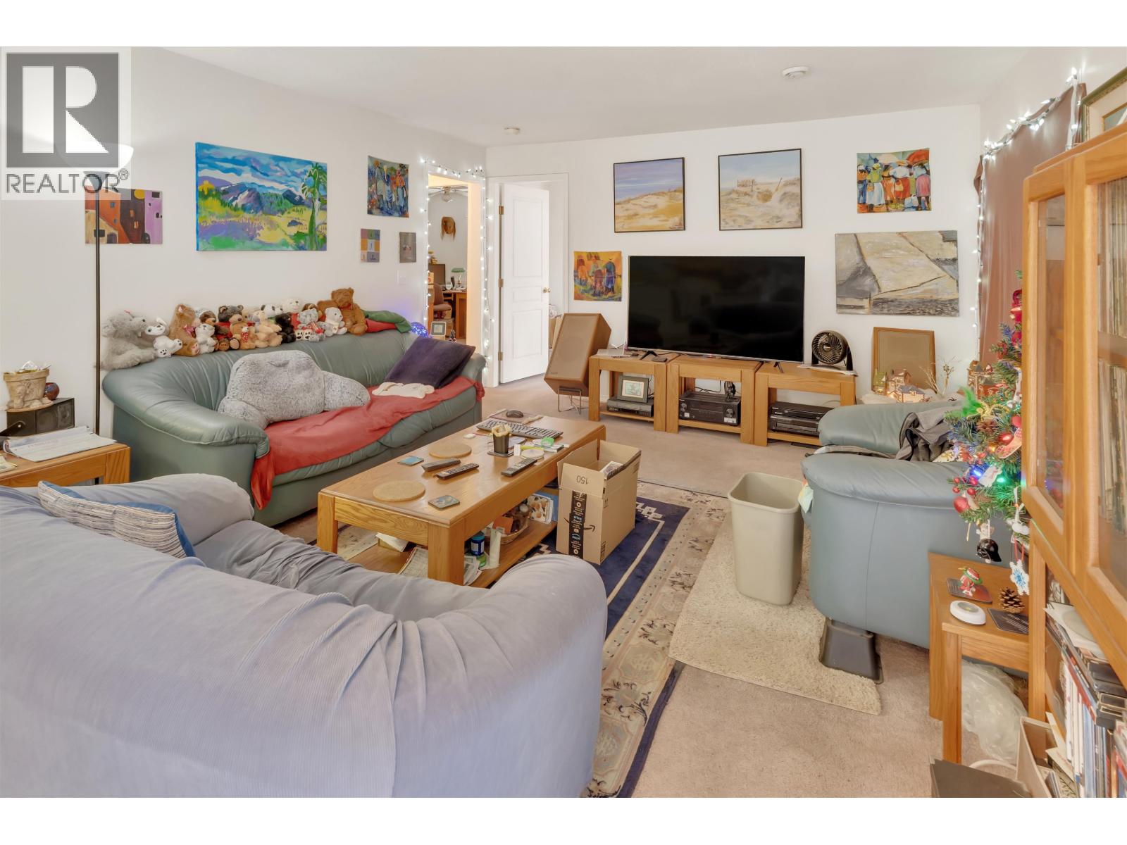 1655 Mcpherson Drive, Port Coquitlam, British Columbia  V3C 6C9 - Photo 24 - R3095782