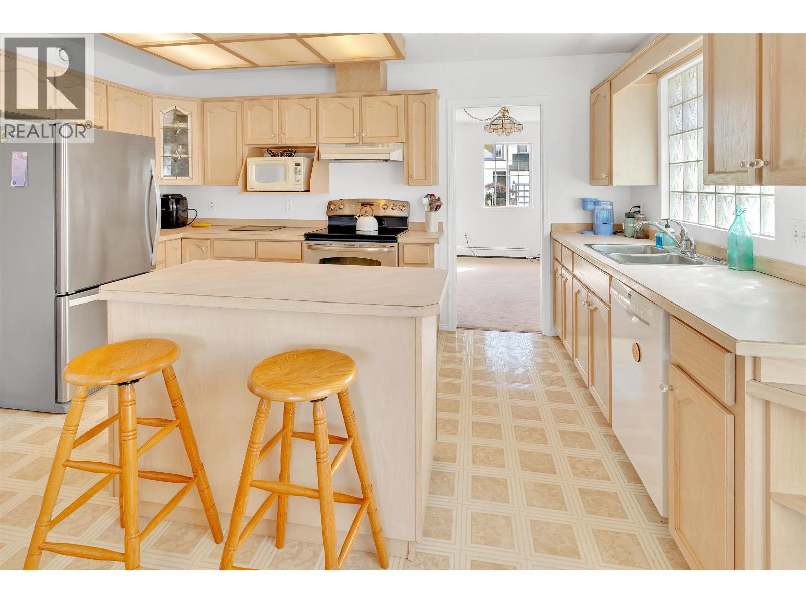 1655 Mcpherson Drive, Port Coquitlam, British Columbia  V3C 6C9 - Photo 11 - R3095782