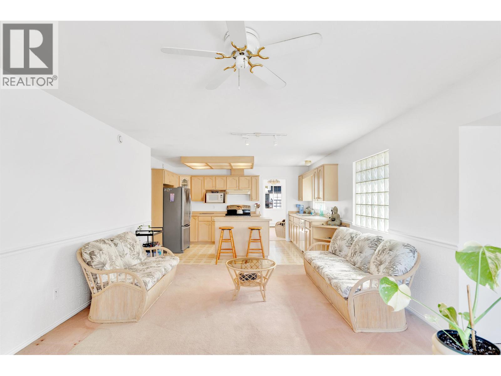 1655 Mcpherson Drive, Port Coquitlam, British Columbia  V3C 6C9 - Photo 13 - R3095782