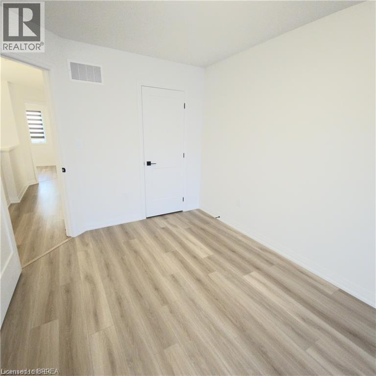 55 Tom Brown Drive Unit# 24, Paris, Ontario  N3L 0N5 - Photo 10 - 40809303