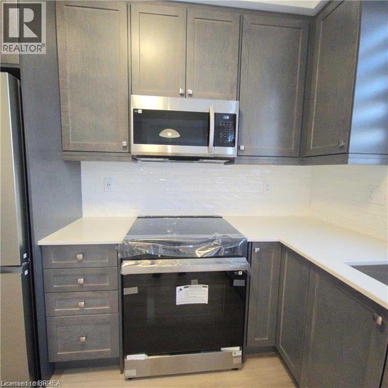 55 Tom Brown Drive Unit# 24, Paris, Ontario  N3L 0N5 - Photo 11 - 40809303