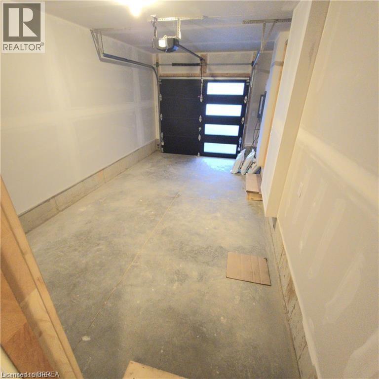 55 Tom Brown Drive Unit# 24, Paris, Ontario  N3L 0N5 - Photo 12 - 40809303