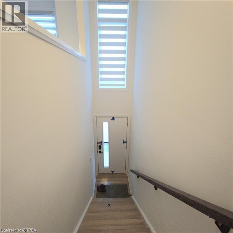 55 Tom Brown Drive Unit# 24, Paris, Ontario  N3L 0N5 - Photo 13 - 40809303