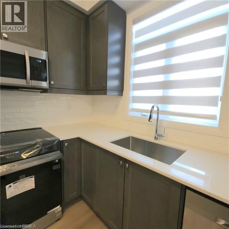 55 Tom Brown Drive Unit# 24, Paris, Ontario  N3L 0N5 - Photo 15 - 40809303