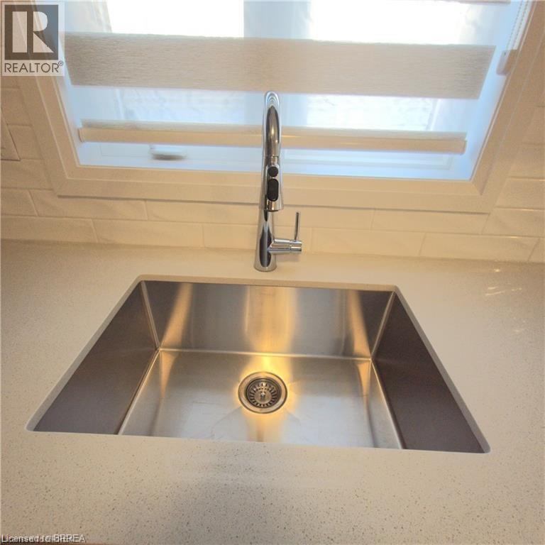 55 Tom Brown Drive Unit# 24, Paris, Ontario  N3L 0N5 - Photo 16 - 40809303