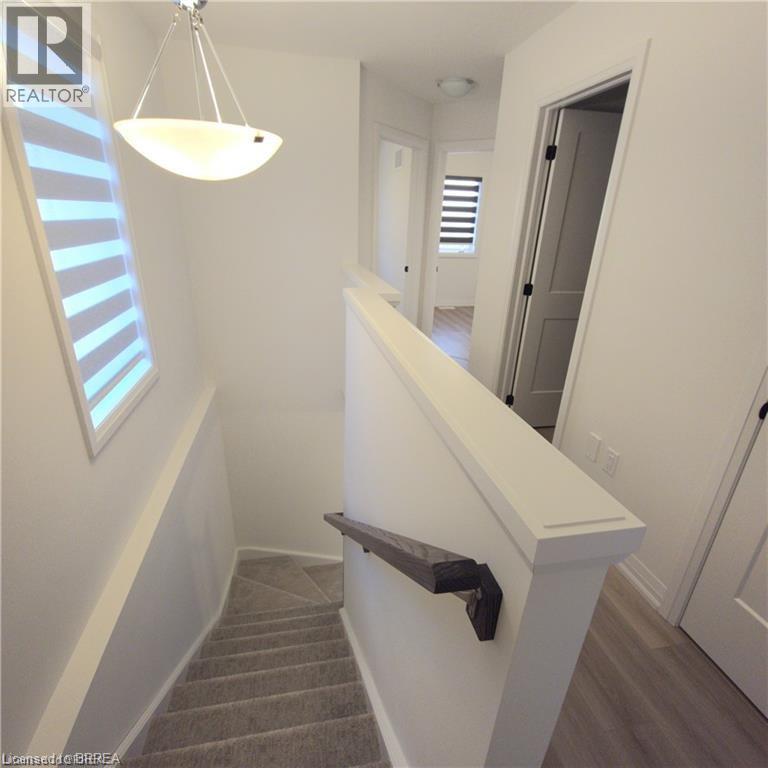 55 Tom Brown Drive Unit# 24, Paris, Ontario  N3L 0N5 - Photo 17 - 40809303