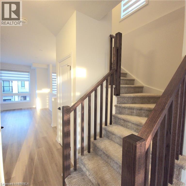 55 Tom Brown Drive Unit# 24, Paris, Ontario  N3L 0N5 - Photo 3 - 40809303