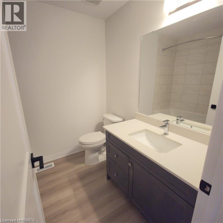 55 Tom Brown Drive Unit# 24, Paris, Ontario  N3L 0N5 - Photo 5 - 40809303