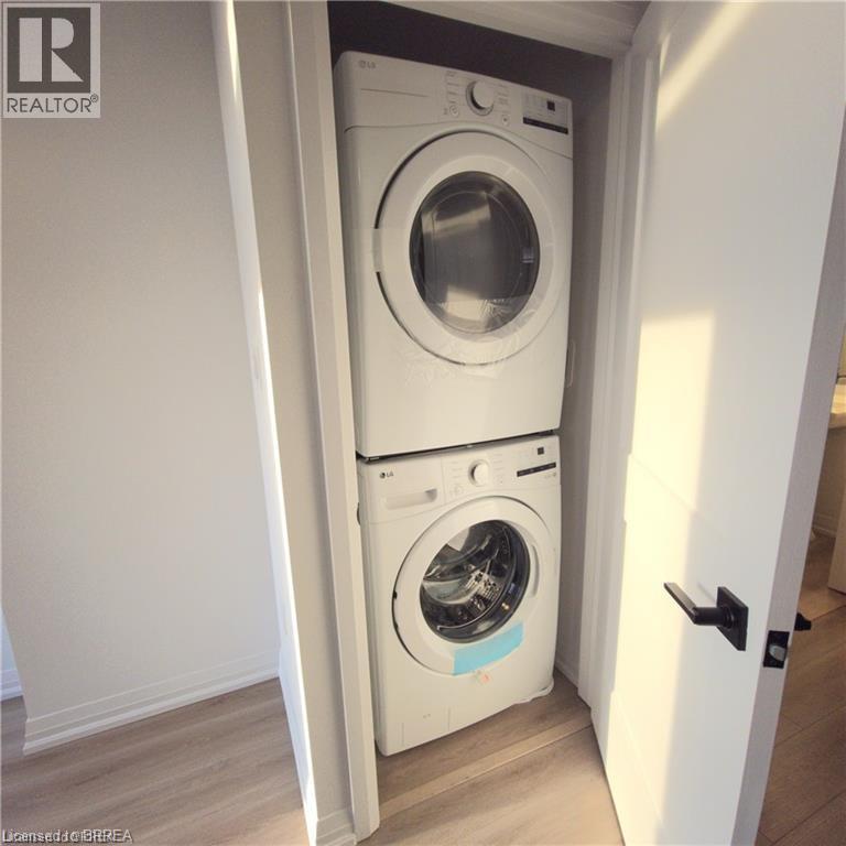 55 Tom Brown Drive Unit# 24, Paris, Ontario  N3L 0N5 - Photo 7 - 40809303