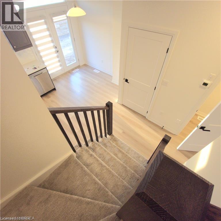 55 Tom Brown Drive Unit# 24, Paris, Ontario  N3L 0N5 - Photo 9 - 40809303