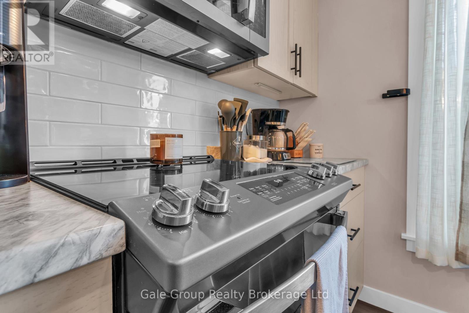 617 - 99 Fourth Concession Road, Brant, Ontario  N0E 1A0 - Photo 11 - X12842508