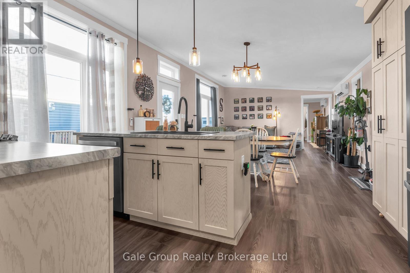 617 - 99 Fourth Concession Road, Brant, Ontario  N0E 1A0 - Photo 14 - X12842508