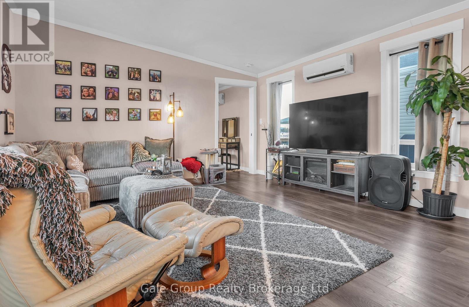 617 - 99 Fourth Concession Road, Brant, Ontario  N0E 1A0 - Photo 17 - X12842508