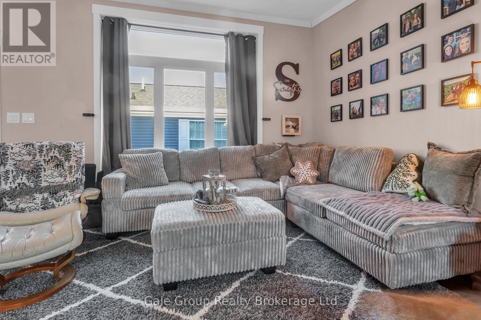 617 - 99 Fourth Concession Road, Brant, Ontario  N0E 1A0 - Photo 18 - X12842508