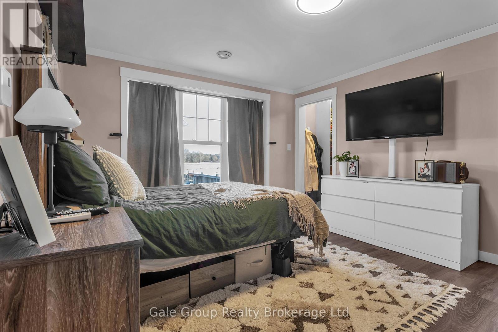 617 - 99 Fourth Concession Road, Brant, Ontario  N0E 1A0 - Photo 19 - X12842508