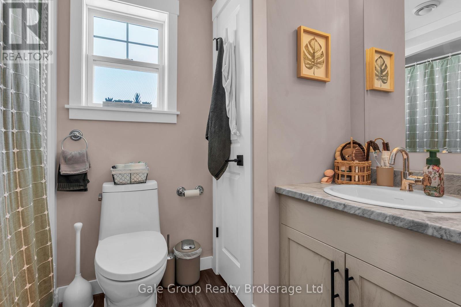 617 - 99 Fourth Concession Road, Brant, Ontario  N0E 1A0 - Photo 22 - X12842508