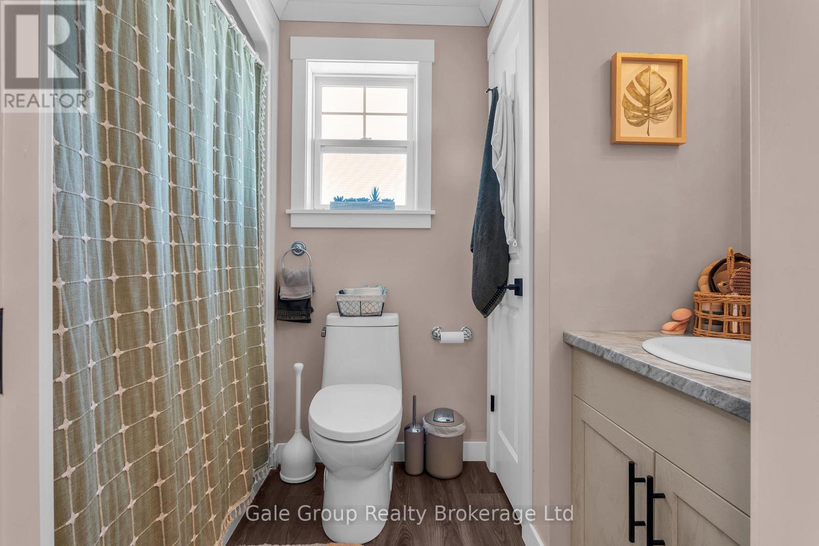 617 - 99 Fourth Concession Road, Brant, Ontario  N0E 1A0 - Photo 23 - X12842508