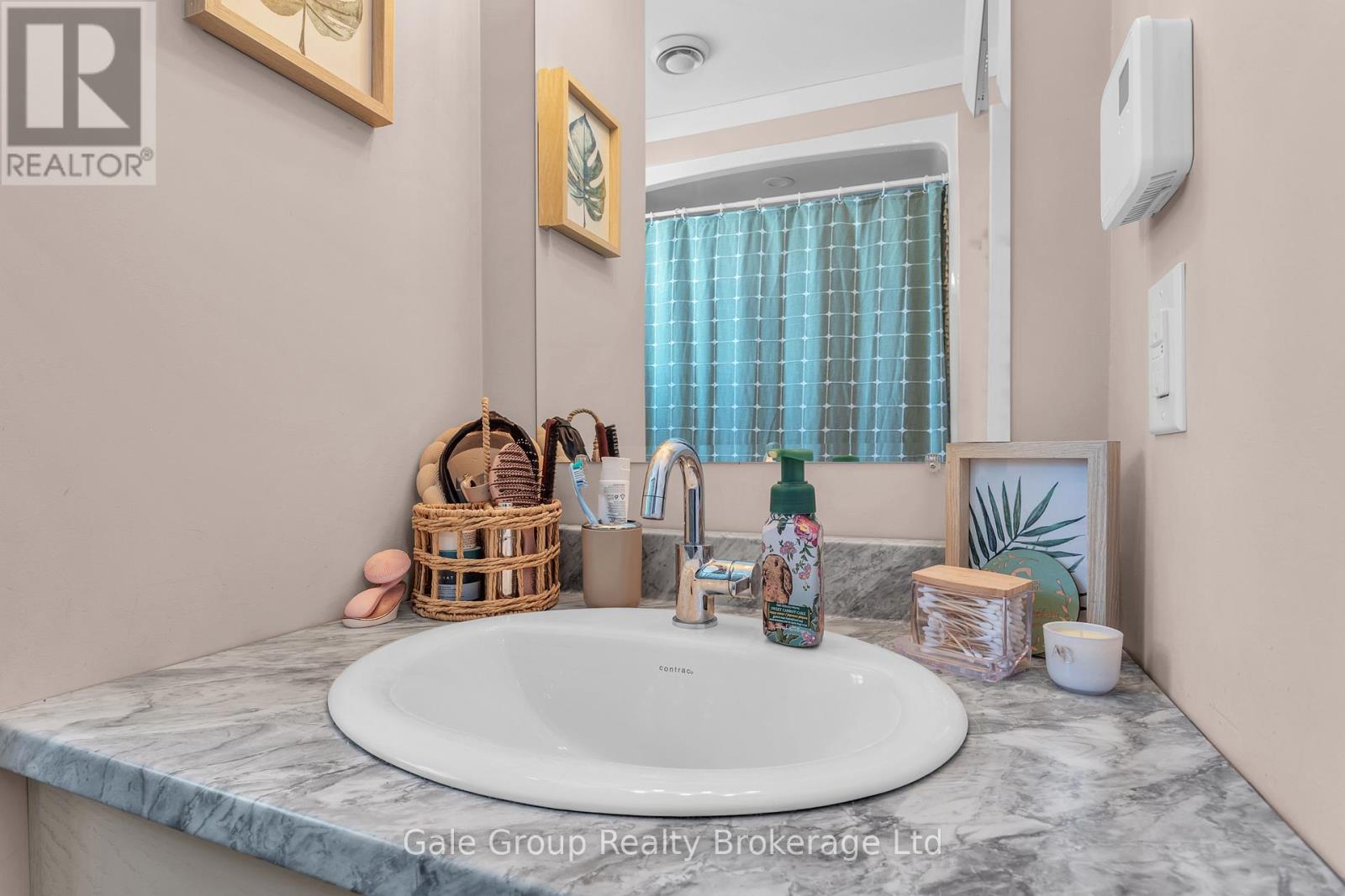 617 - 99 Fourth Concession Road, Brant, Ontario  N0E 1A0 - Photo 24 - X12842508