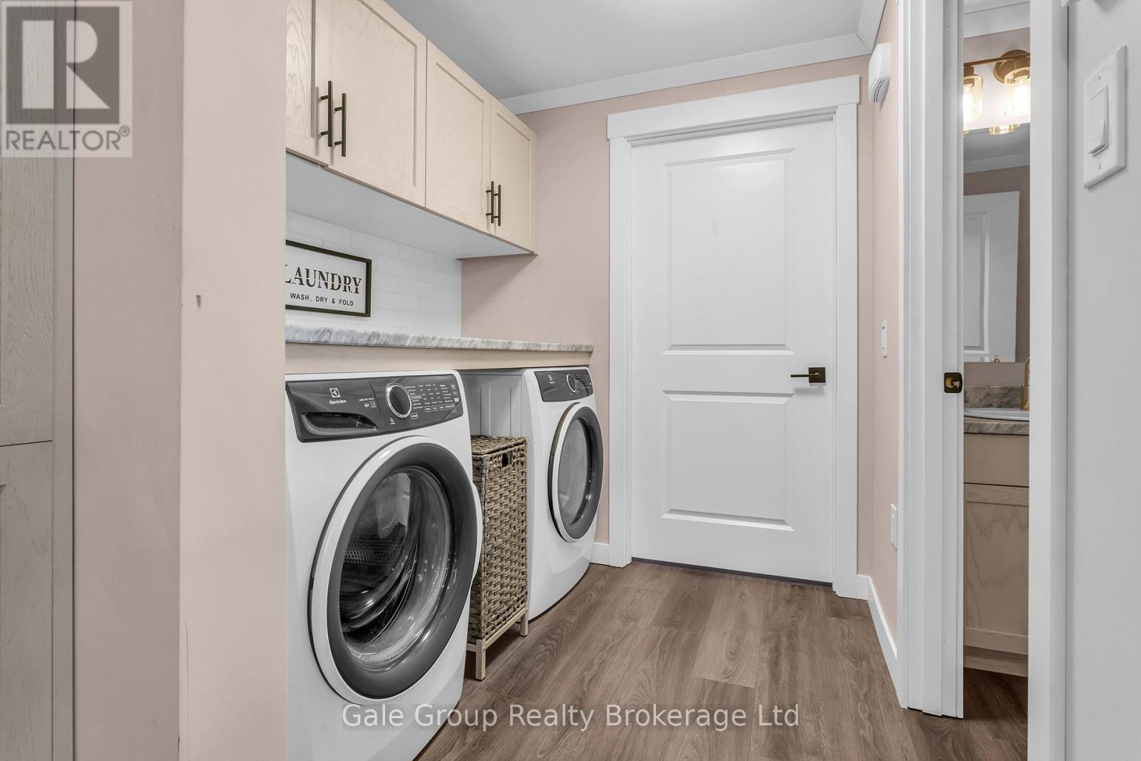 617 - 99 Fourth Concession Road, Brant, Ontario  N0E 1A0 - Photo 26 - X12842508