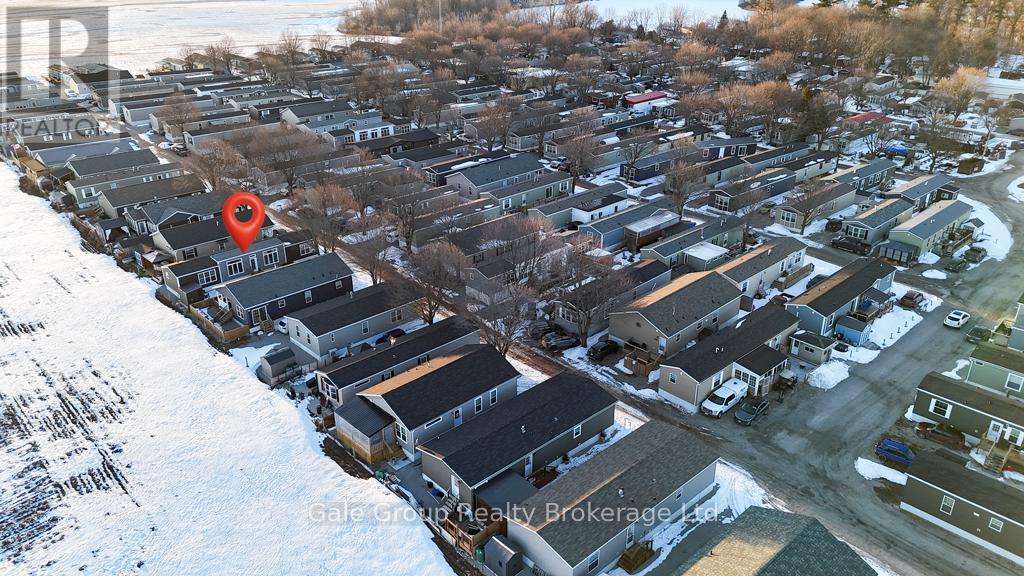 617 - 99 Fourth Concession Road, Brant, Ontario  N0E 1A0 - Photo 31 - X12842508