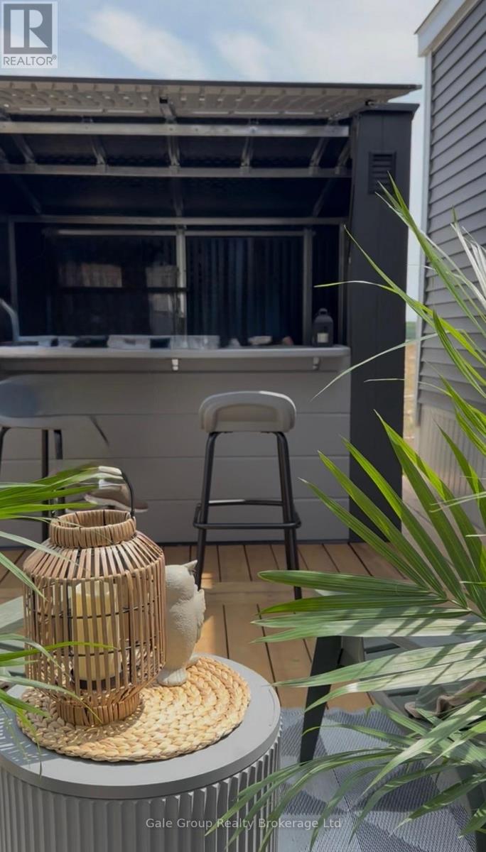 617 - 99 Fourth Concession Road, Brant, Ontario  N0E 1A0 - Photo 6 - X12842508