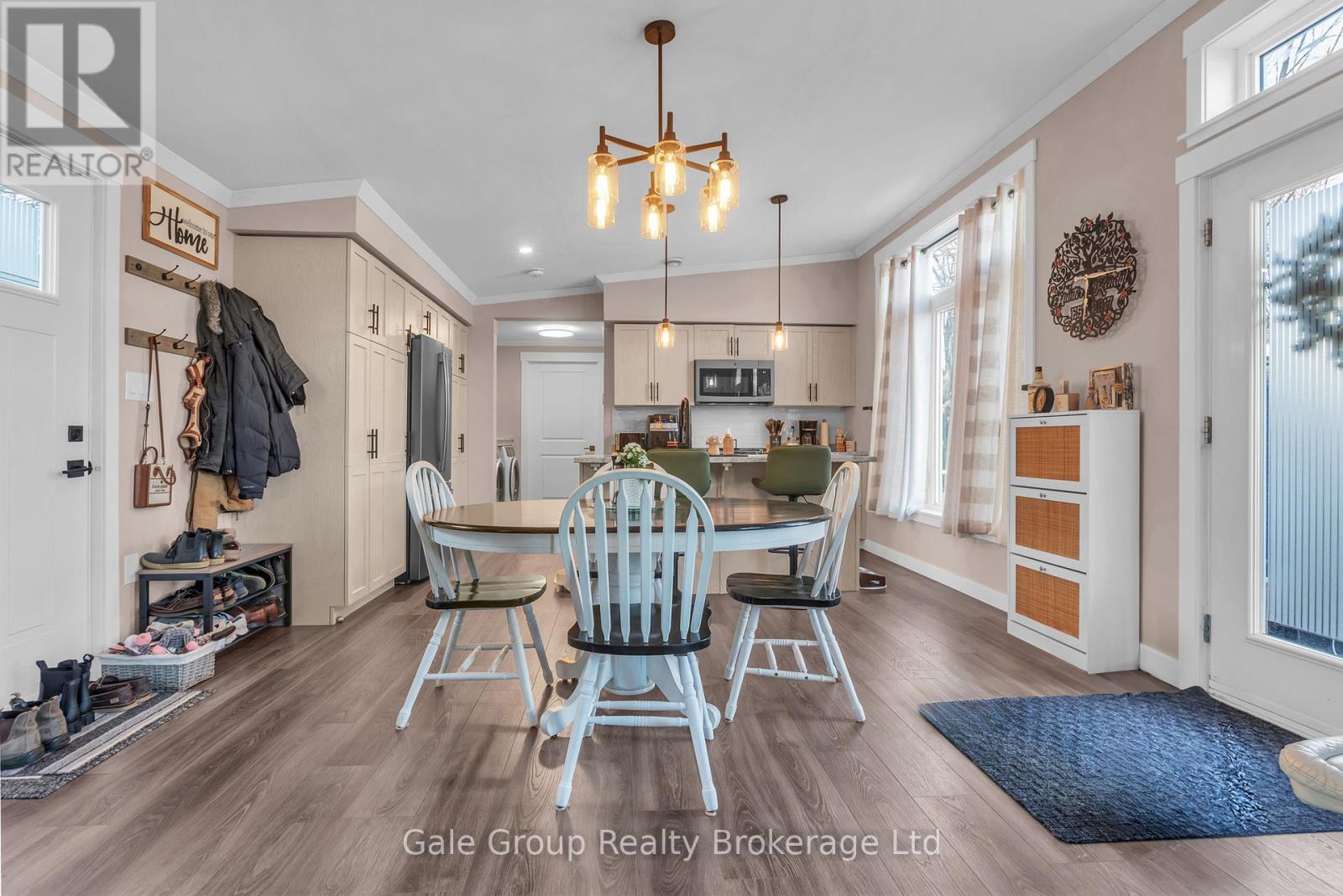 617 - 99 Fourth Concession Road, Brant, Ontario  N0E 1A0 - Photo 7 - X12842508