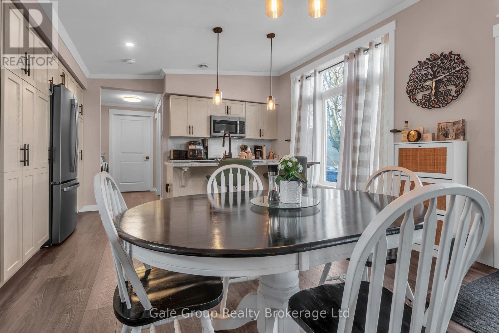 617 - 99 Fourth Concession Road, Brant, Ontario  N0E 1A0 - Photo 9 - X12842508