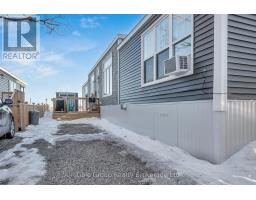 617 - 99 FOURTH CONCESSION ROAD, Brant, Ontario