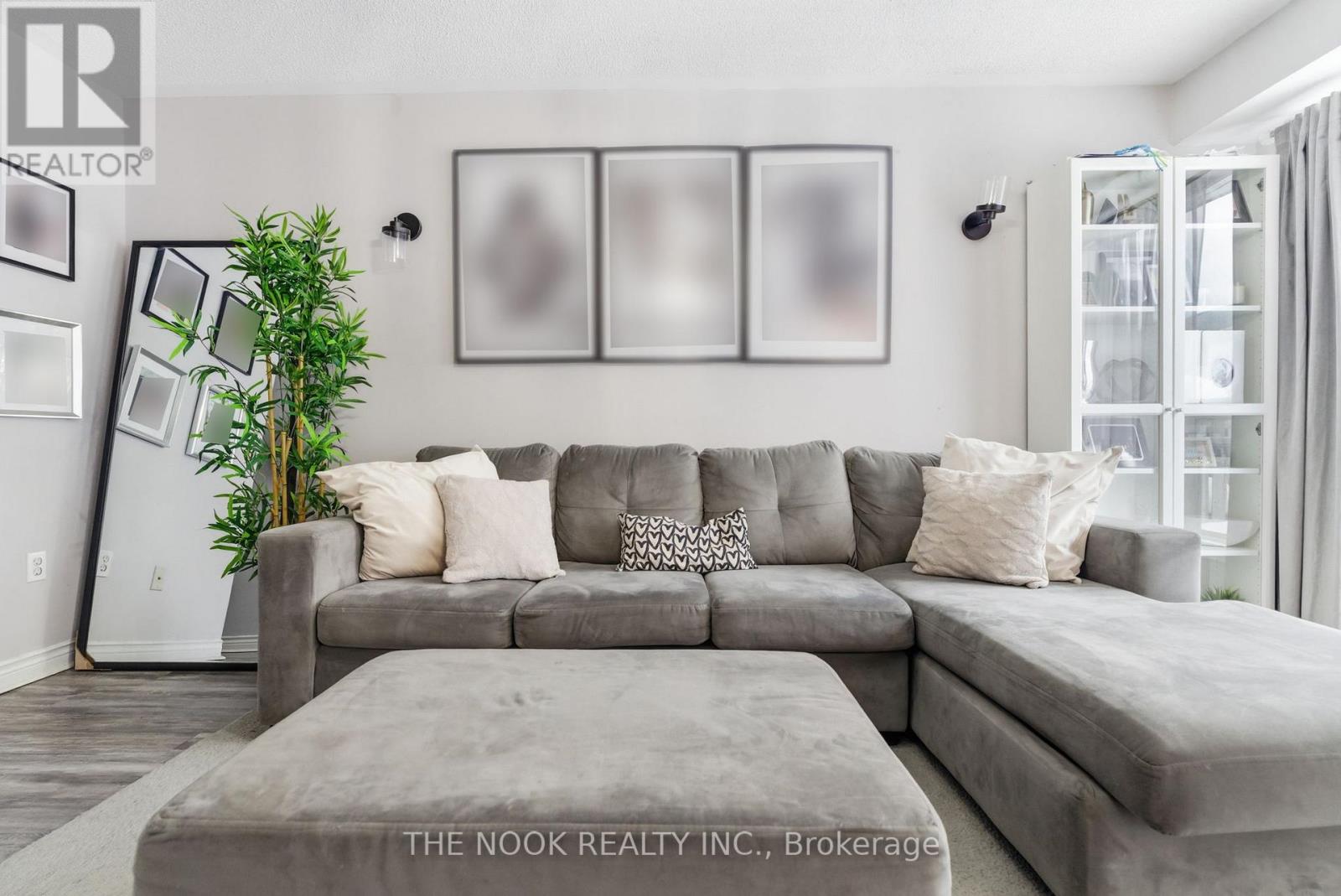 119 Brownstone Crescent, Clarington (Courtice), Ontario  L1E 2Y3 - Photo 6 - E12837462