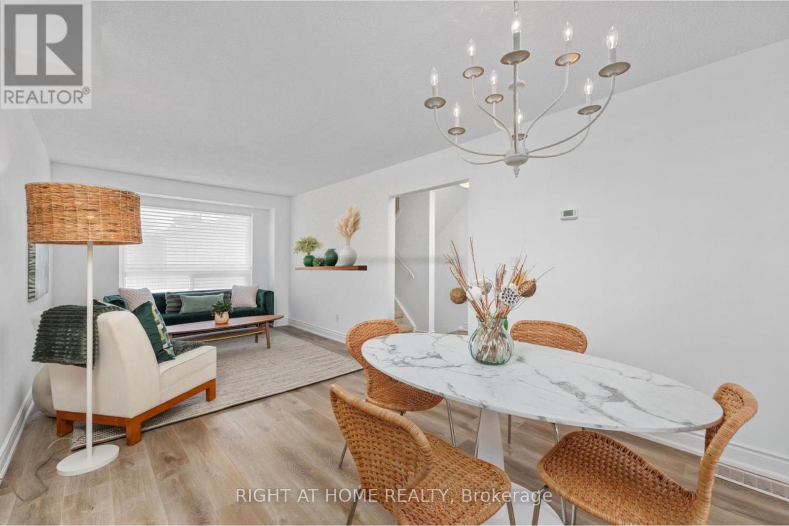 3 - 1400 Mary Street N, Oshawa, Ontario  L1G 7B6 - Photo 3 - E12834232