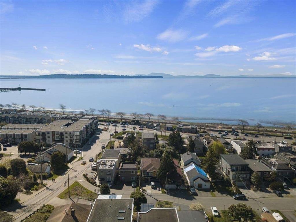 14788 Gordon Avenue, White Rock, British Columbia  V4B 2A7 - Photo 11 - R3095895