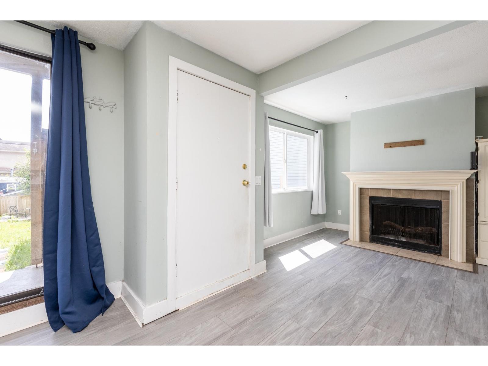 14788 Gordon Avenue, White Rock, British Columbia  V4B 2A7 - Photo 12 - R3095895