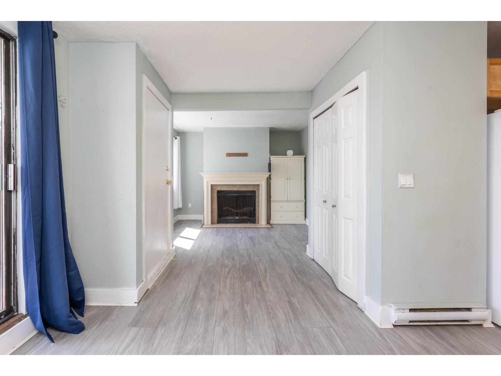 14788 Gordon Avenue, White Rock, British Columbia  V4B 2A7 - Photo 13 - R3095895