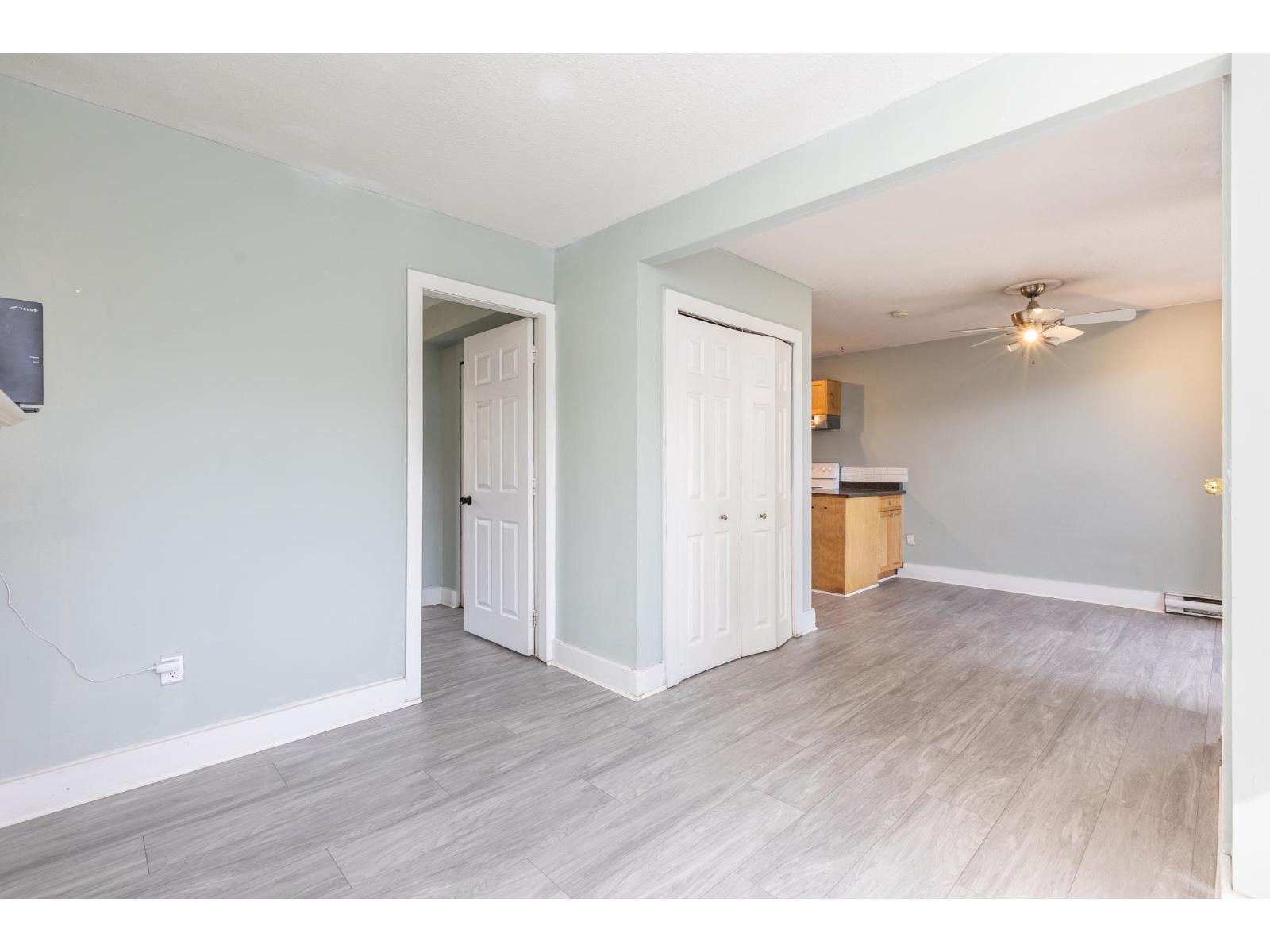 14788 Gordon Avenue, White Rock, British Columbia  V4B 2A7 - Photo 14 - R3095895