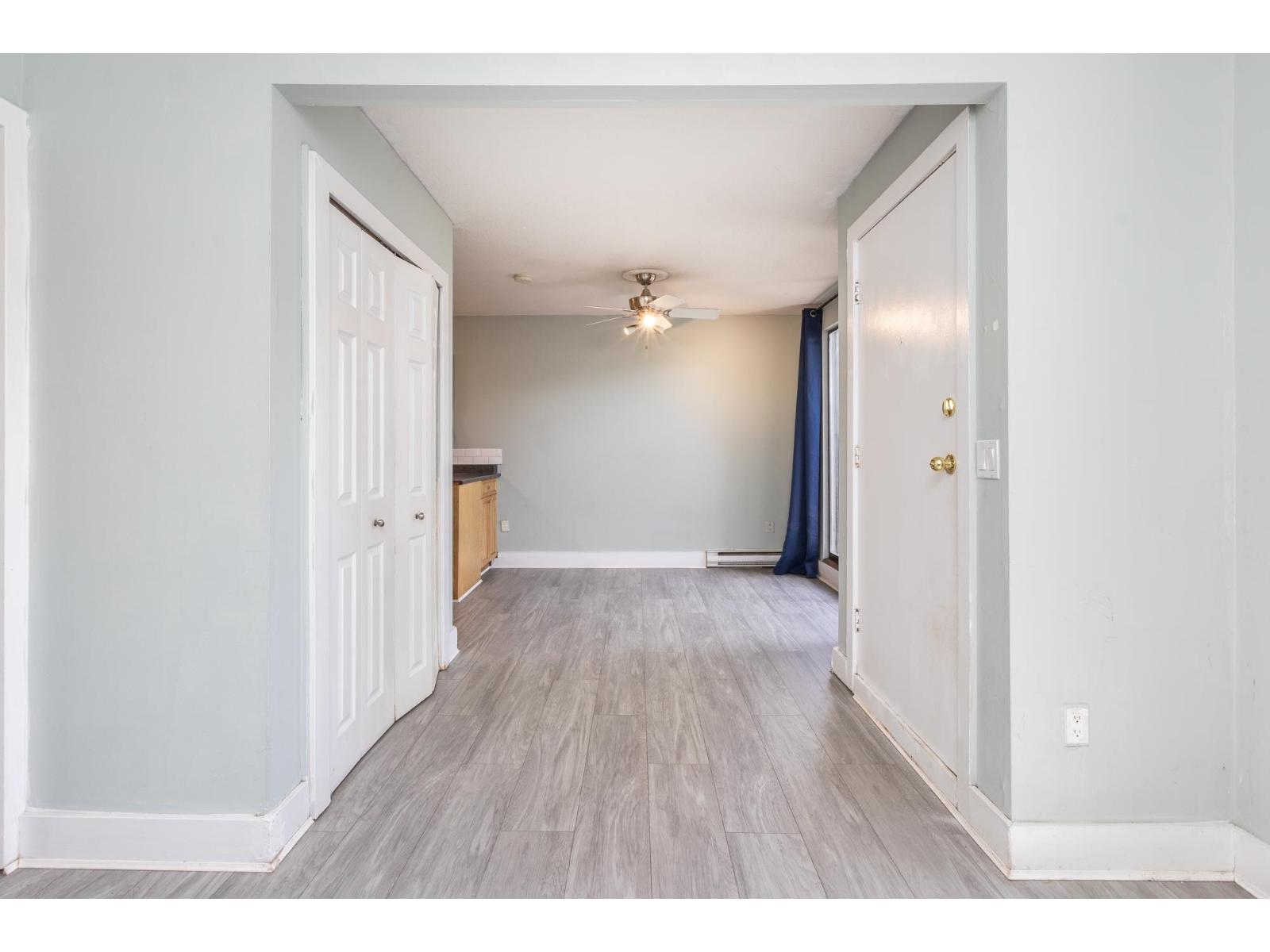 14788 Gordon Avenue, White Rock, British Columbia  V4B 2A7 - Photo 15 - R3095895