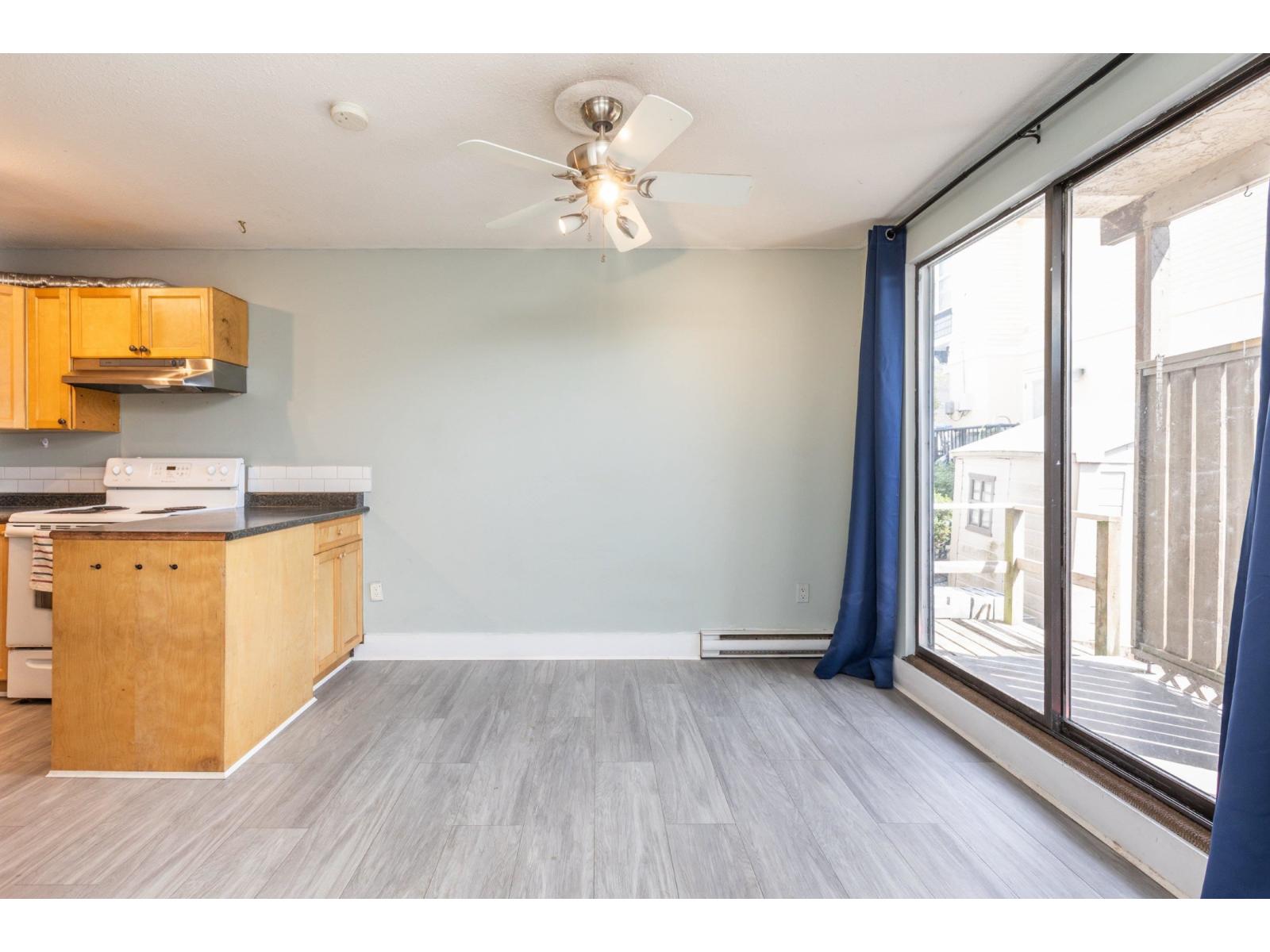 14788 Gordon Avenue, White Rock, British Columbia  V4B 2A7 - Photo 16 - R3095895