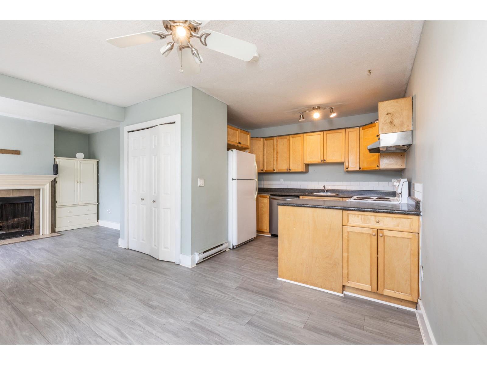 14788 Gordon Avenue, White Rock, British Columbia  V4B 2A7 - Photo 18 - R3095895