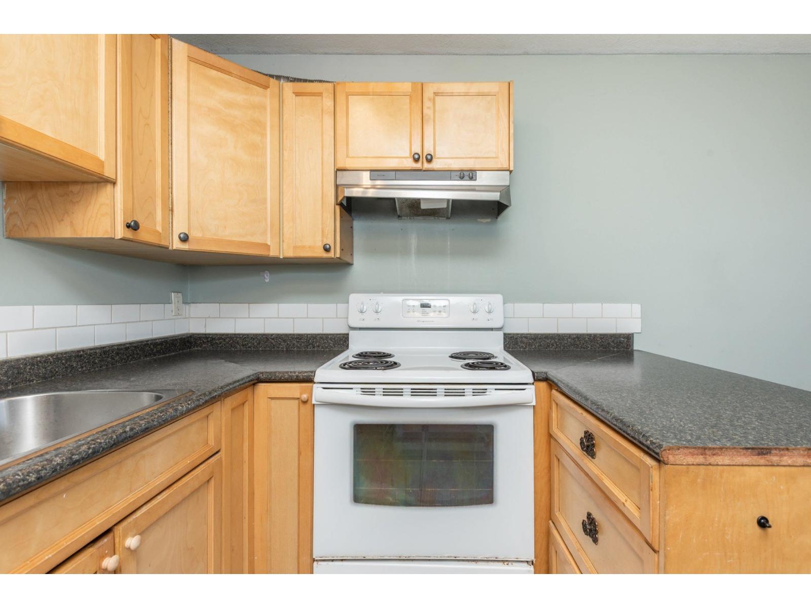 14788 Gordon Avenue, White Rock, British Columbia  V4B 2A7 - Photo 21 - R3095895