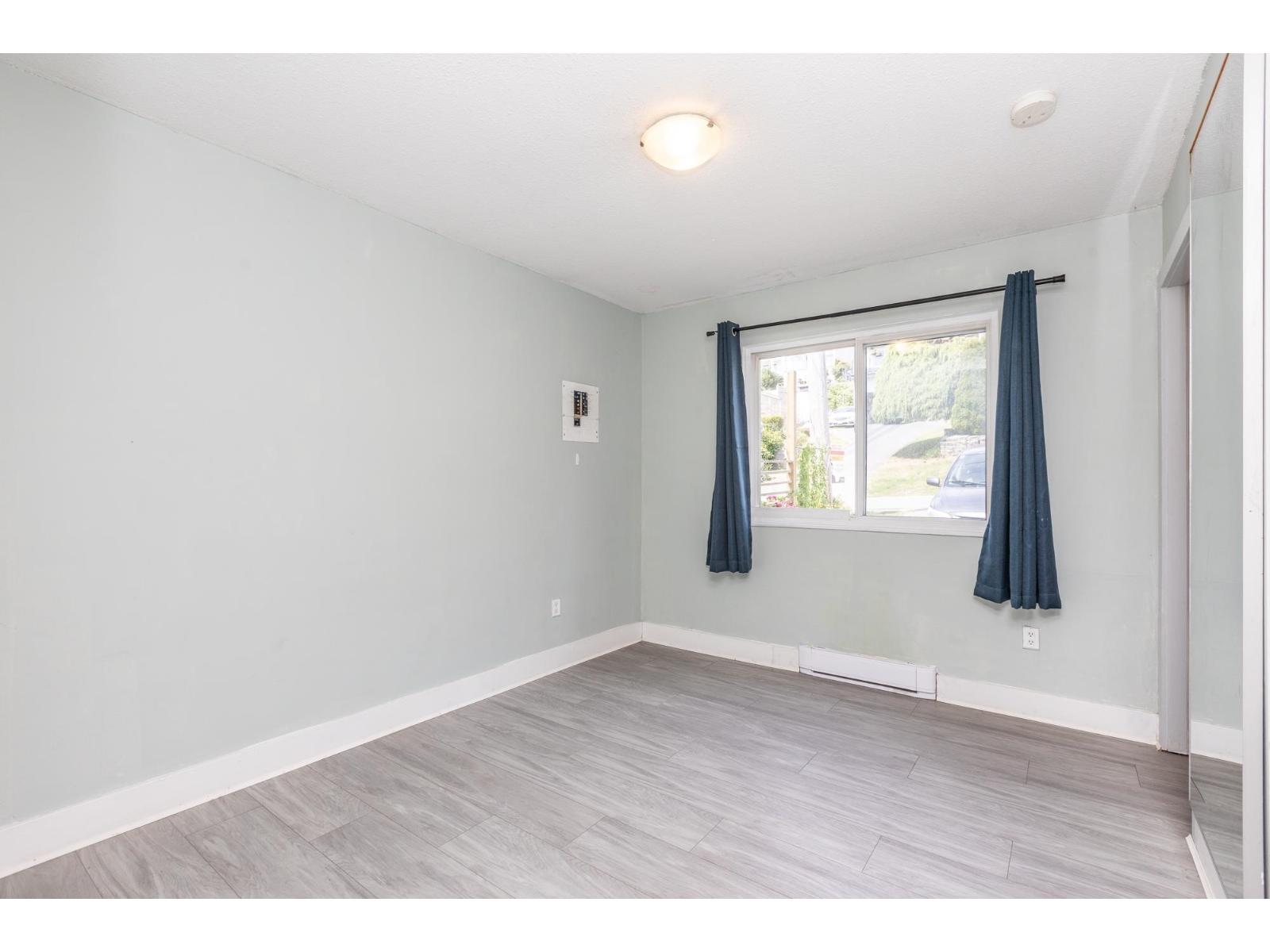 14788 Gordon Avenue, White Rock, British Columbia  V4B 2A7 - Photo 22 - R3095895