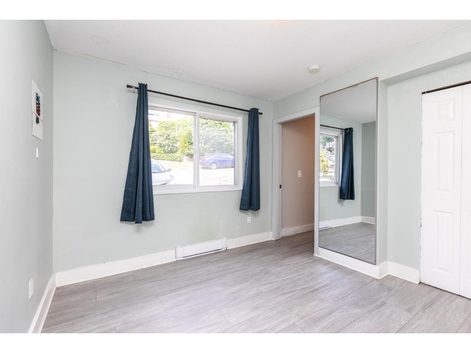 14788 Gordon Avenue, White Rock, British Columbia  V4B 2A7 - Photo 23 - R3095895