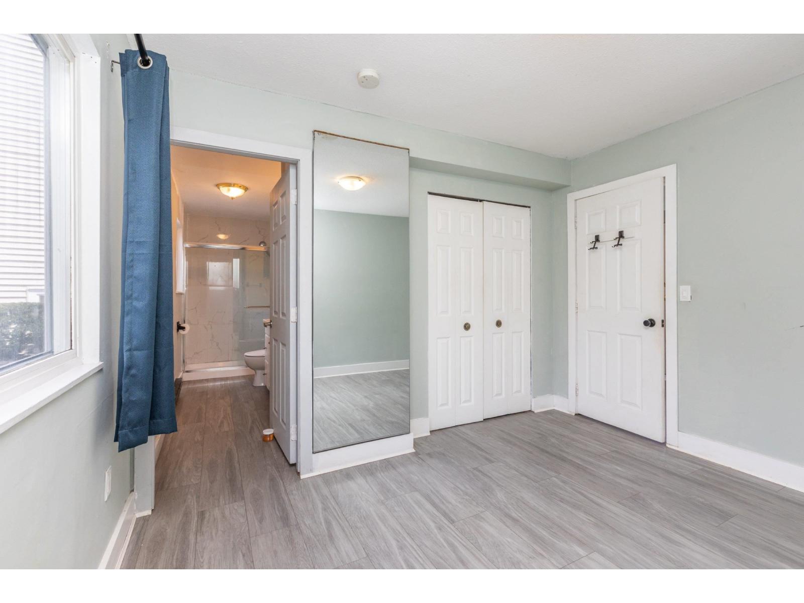 14788 Gordon Avenue, White Rock, British Columbia  V4B 2A7 - Photo 24 - R3095895